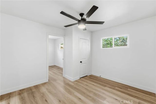 9777 Feron, Rancho Cucamonga, CA 91730