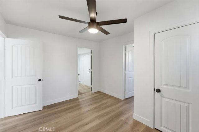 9777 Feron, Rancho Cucamonga, CA 91730