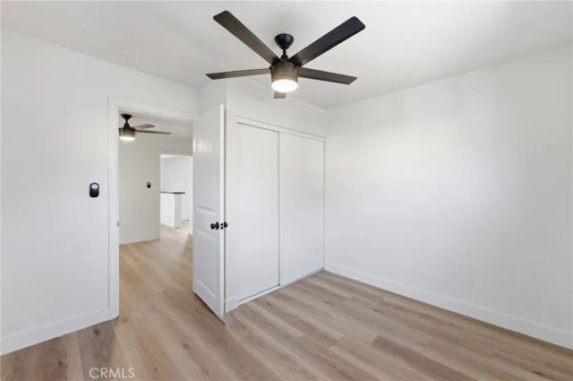 9777 Feron, Rancho Cucamonga, CA 91730