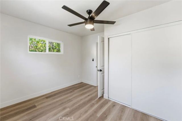 9777 Feron, Rancho Cucamonga, CA 91730