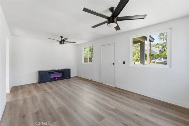 9777 Feron, Rancho Cucamonga, CA 91730