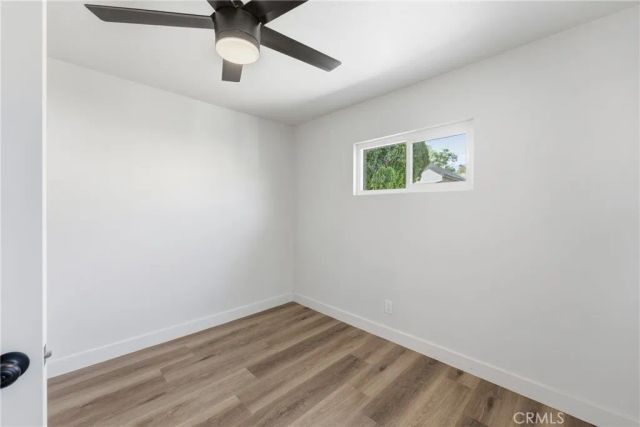 9777 Feron, Rancho Cucamonga, CA 91730