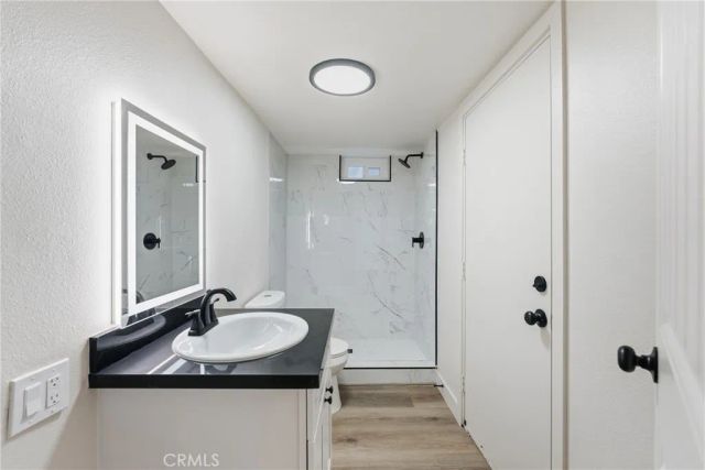 9777 Feron, Rancho Cucamonga, CA 91730