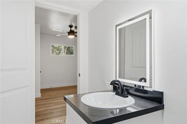 9777 Feron, Rancho Cucamonga, CA 91730