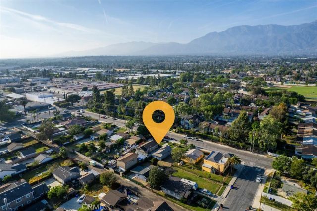 9777 Feron, Rancho Cucamonga, CA 91730