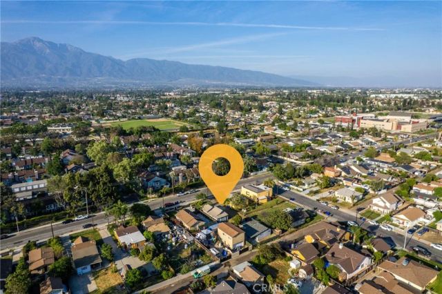 9777 Feron, Rancho Cucamonga, CA 91730