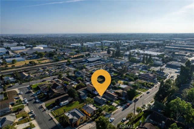 9777 Feron, Rancho Cucamonga, CA 91730