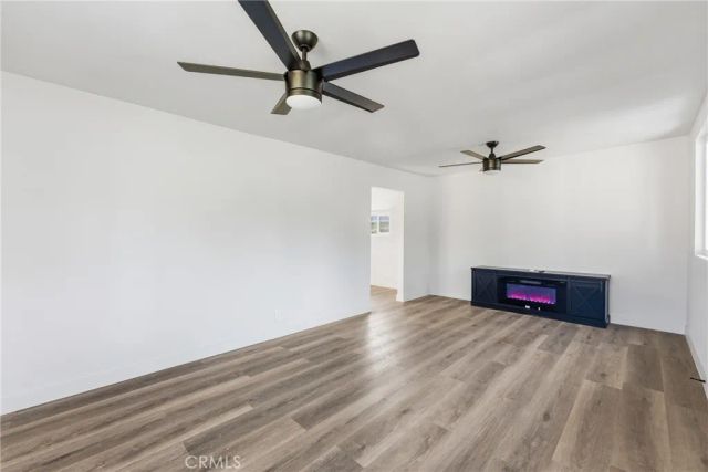 9777 Feron, Rancho Cucamonga, CA 91730