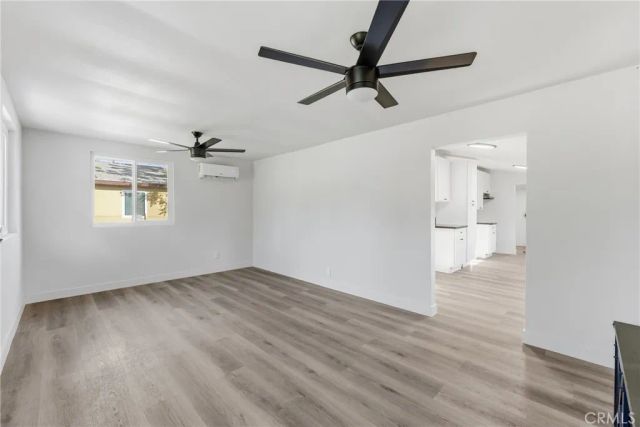 9777 Feron, Rancho Cucamonga, CA 91730