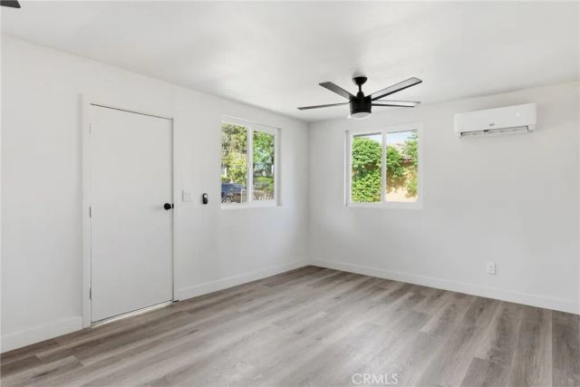 9777 Feron, Rancho Cucamonga, CA 91730