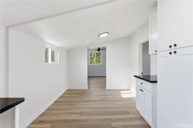 9777 Feron, Rancho Cucamonga, CA 91730