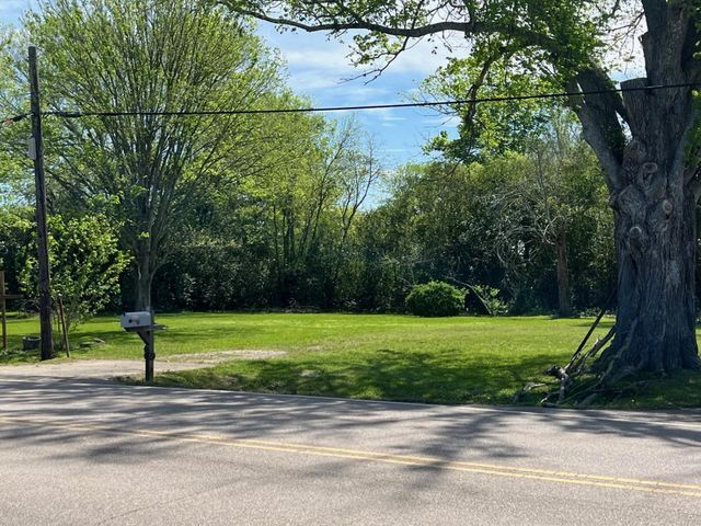 3414 E Walnut Street, Pearland, TX 77581
