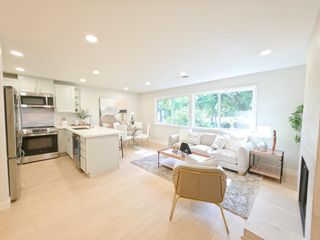 4849 Cherrythorne Lane, San Jose, CA 95129