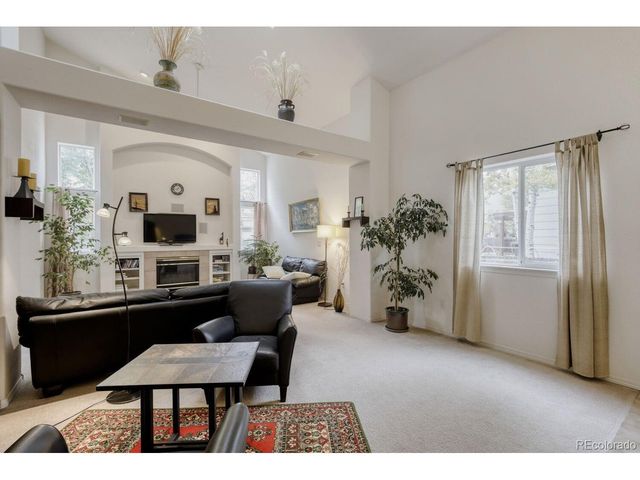 1355 Carnation Cir, Longmont, CO 80503
