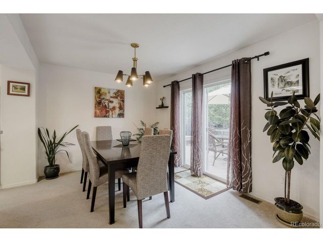 1355 Carnation Cir, Longmont, CO 80503