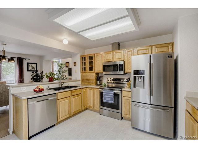 1355 Carnation Cir, Longmont, CO 80503