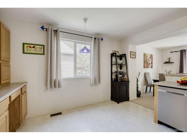 1355 Carnation Cir, Longmont, CO 80503