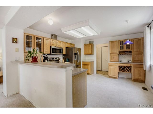 1355 Carnation Cir, Longmont, CO 80503