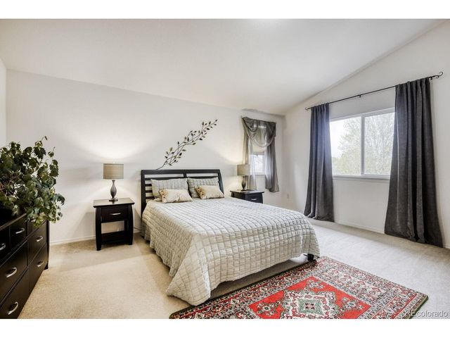 1355 Carnation Cir, Longmont, CO 80503