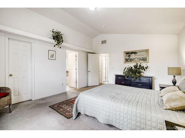 1355 Carnation Cir, Longmont, CO 80503