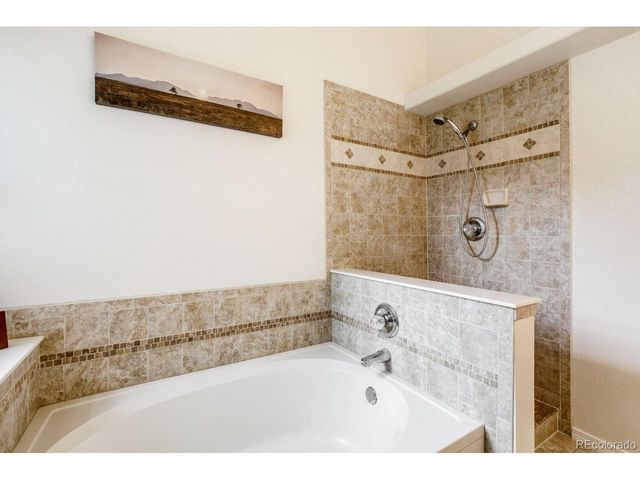 1355 Carnation Cir, Longmont, CO 80503