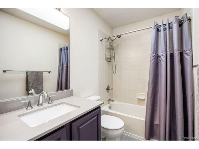 1355 Carnation Cir, Longmont, CO 80503