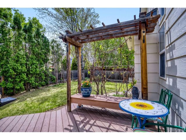1355 Carnation Cir, Longmont, CO 80503