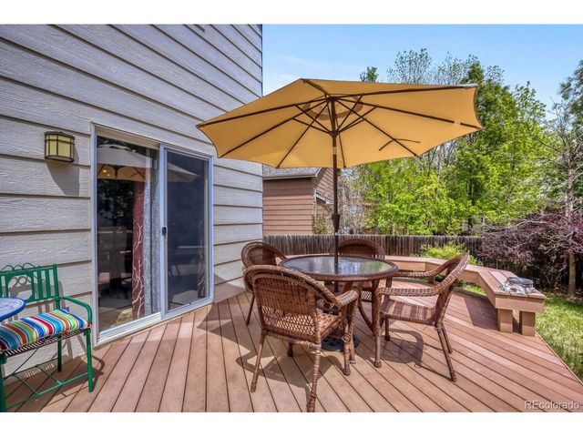 1355 Carnation Cir, Longmont, CO 80503