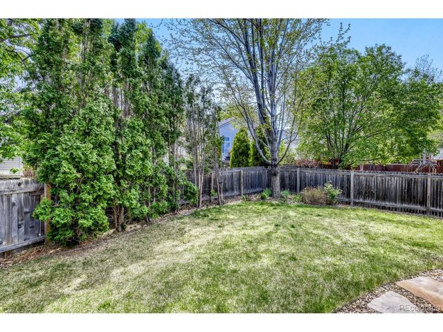1355 Carnation Cir, Longmont, CO 80503