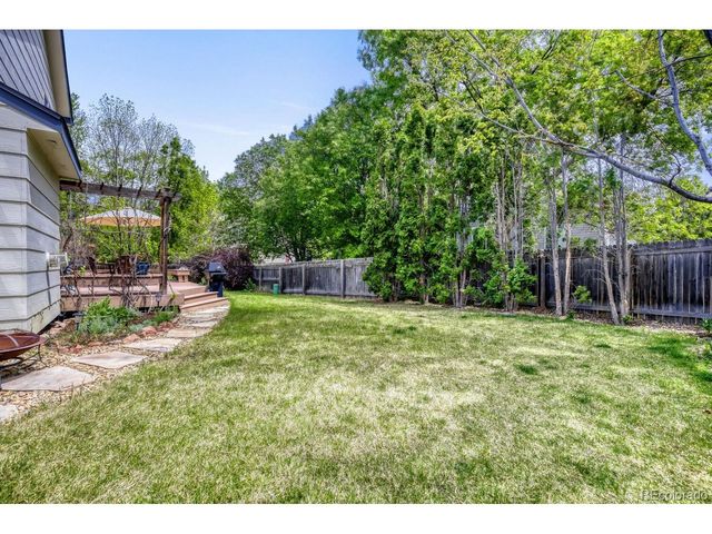 1355 Carnation Cir, Longmont, CO 80503