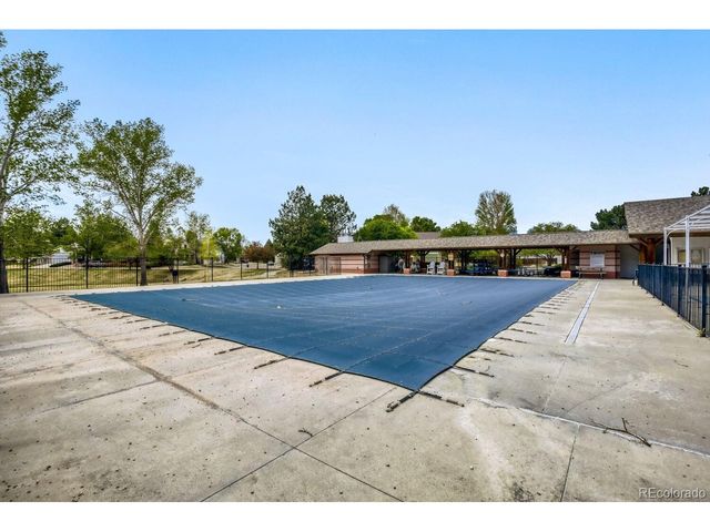 1355 Carnation Cir, Longmont, CO 80503