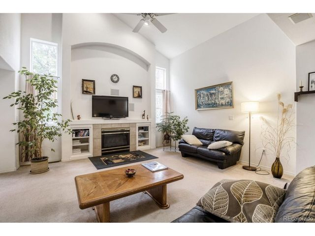 1355 Carnation Cir, Longmont, CO 80503