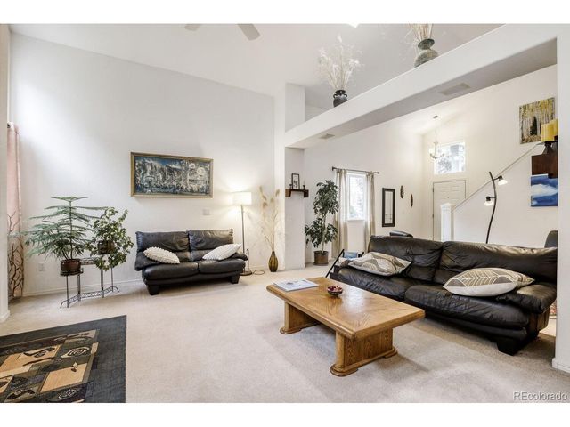 1355 Carnation Cir, Longmont, CO 80503