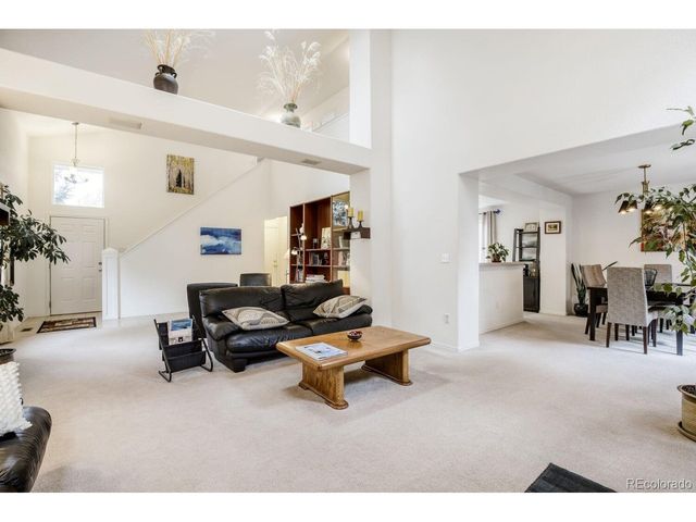 1355 Carnation Cir, Longmont, CO 80503