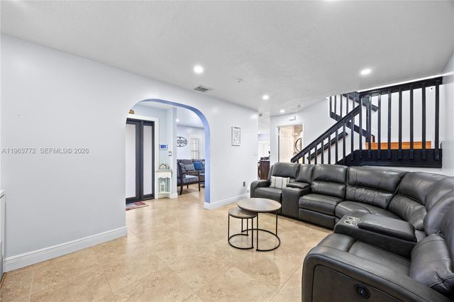 13910 SW 163rd St, Miami, FL 33177