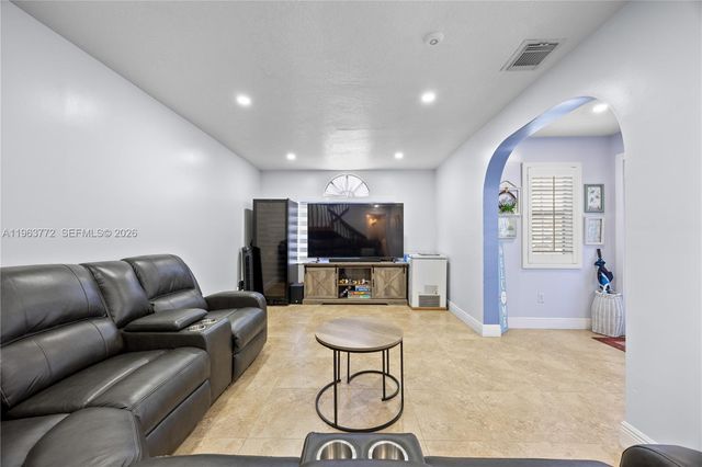 13910 SW 163rd St, Miami, FL 33177