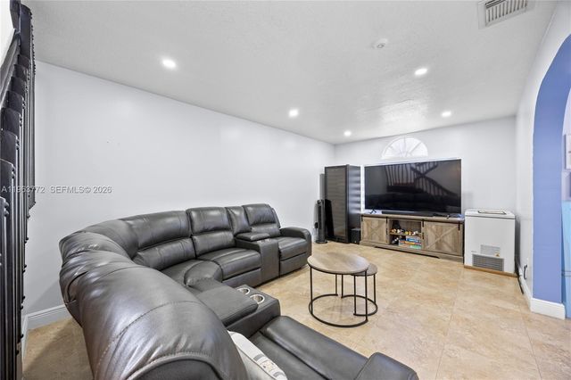 13910 SW 163rd St, Miami, FL 33177