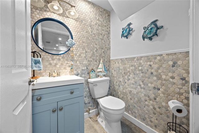 13910 SW 163rd St, Miami, FL 33177