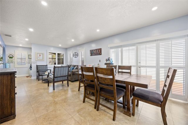 13910 SW 163rd St, Miami, FL 33177