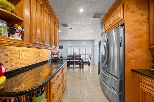 13910 SW 163rd St, Miami, FL 33177