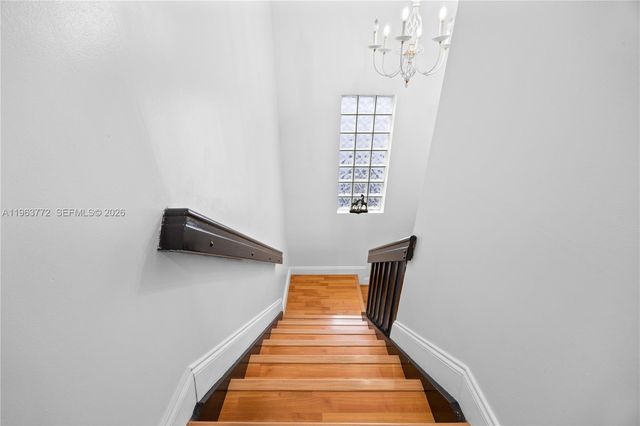 13910 SW 163rd St, Miami, FL 33177