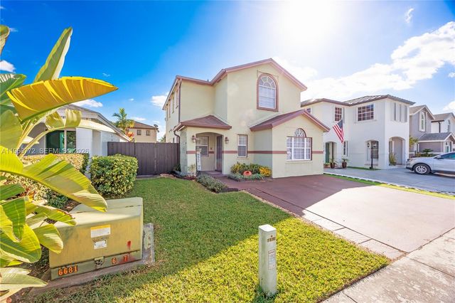 13910 SW 163rd St, Miami, FL 33177