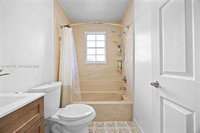 13910 SW 163rd St, Miami, FL 33177