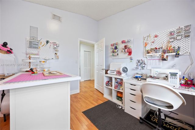 13910 SW 163rd St, Miami, FL 33177