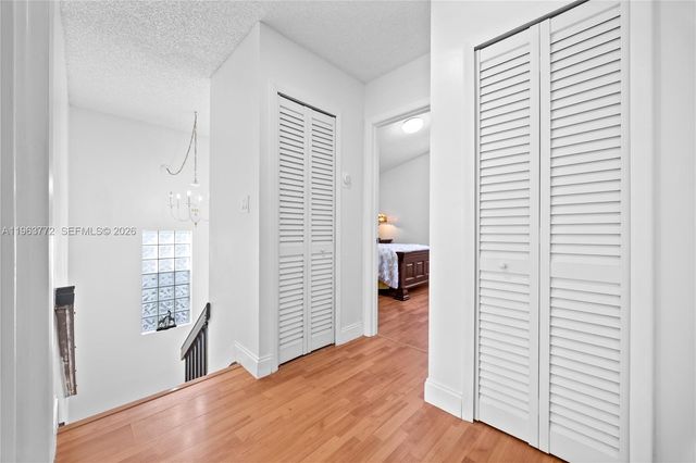 13910 SW 163rd St, Miami, FL 33177