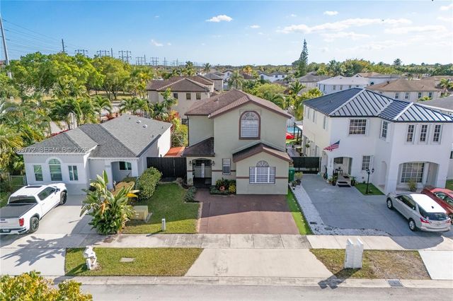 13910 SW 163rd St, Miami, FL 33177