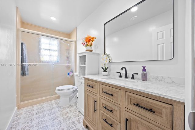 13910 SW 163rd St, Miami, FL 33177