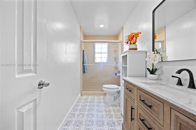 13910 SW 163rd St, Miami, FL 33177