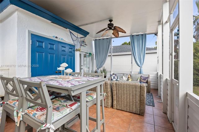 13910 SW 163rd St, Miami, FL 33177