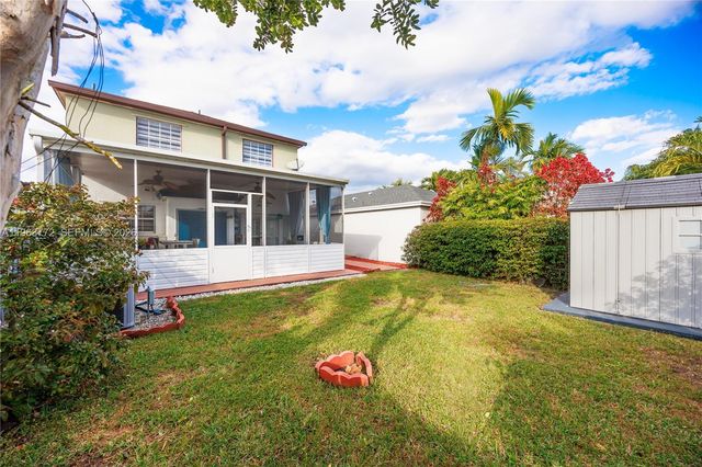 13910 SW 163rd St, Miami, FL 33177